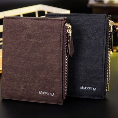 rfid theft protecting liner|luxury rfid wallet.